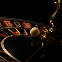 GoldBet - Roulette en Direct - Casino live