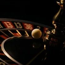 GoldBet - Roulette en Direct - Casino live