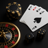 GoldBet Casino Logo