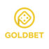 GoldBet Casino - Casino en ligne premium avec bonus exceptionnels