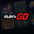 Play'n GO - Fournisseur de Jeux Casino