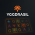 Yggdrasil - Fournisseur de Jeux Casino