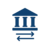 GoldBet - Bank Transfer - Secure Withdrawals
