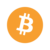 GoldBet - Bitcoin Cryptocurrency - Crypto Deposits