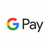 GoldBet - Google Pay - Fast Mobile Deposits