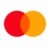 GoldBet - Mastercard Payment Method - Fast Transactions