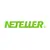 GoldBet - Neteller E-Wallet - Quick Withdrawals