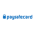 GoldBet - Paysafecard - Prepaid Secure Payments