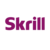 GoldBet - Skrill E-Wallet - Instant Deposits