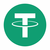 GoldBet - USDT Tether - Stablecoin Deposits